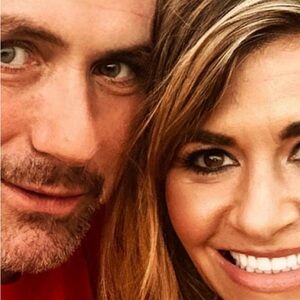 Meet Lisa | ThreadTreasury | Meet the Posher.